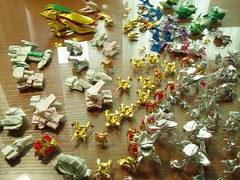 starcraft-origami-1