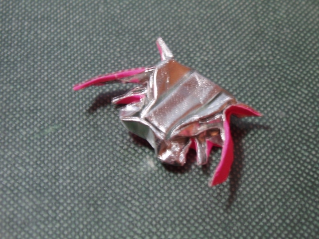 starcraft-origami-3