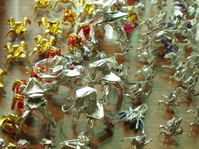 starcraft-origami-5