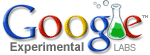 experimental_sm.gif