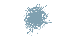 habr.gif
