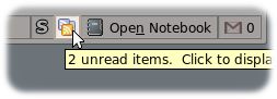 grtoolkit-screenshot.png