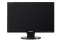 hardware:monitor:samsung-syncmaster-245t.jpg