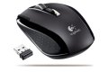 hardware:mouse:logitech-vx-nano-2.jpg