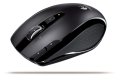 hardware:mouse:logitech-vx-nano-3.jpg