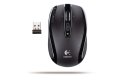 hardware:mouse:logitech-vx-nano.jpg