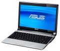 hardware:notebook:asus-ul20a-1.jpg