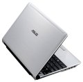 hardware:notebook:asus-ul20a-2.jpg