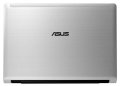 hardware:notebook:asus-ul20a-3.jpg