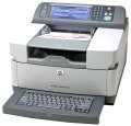 hardware:scanner:hp-9250c.jpg