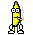 images:banana7.gif
